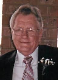 Kathy Arceneaux's Instagram, Twitter & Facebook