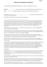 Property Divorce Settlement Agreement Template - Are You Looking For Divorce  Settlement Of Properties A… | Divorce Settlement Agreement, Divorce  Settlement, Divorce