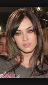 Most recent weekly top monthly top most viewed top rated longest shortest. Aheli Basu Aheli8888 Profile Pinterest