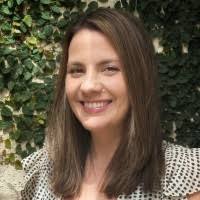 500+ "Lantry" profiles