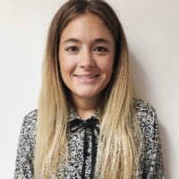 100+ "Demateo" profiles