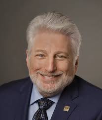 Leadership Team & Directory