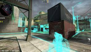 Save the world a cooperative pc bangs pubg cheating survival game with construction elements. Cs Go Cheats All Most Popular Console Commands Esports And Pc Games Blog Egw
