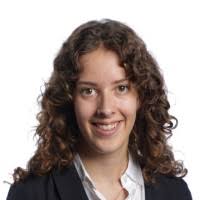 100+ "Sana !" profiles