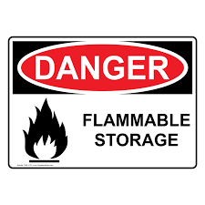 Free printable road signs for preschool. Laboratory Labels Stickers Eh S