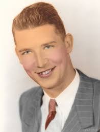 Leslie Reinhold's Instagram, Twitter & Facebook