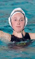 Anna Edgington's Instagram, Twitter & Facebook