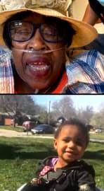 Mildred Smith Obituary (1940