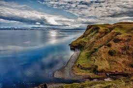 As the local coastal partnership for the moray firth and its 800kms of coastline, we are involved with our unique overview of the moray firth, its communities and businesses, allows us the privilege to. Is Total Targeting Another Buzzard In The Inner Moray Firth Expronews Com
