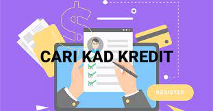 Sesiapa yang berkelayakkan dengan gaji rm2000 sebulan boleh mohon. Cari Kad Kredit Sistem Semak Kelayakan Mohon Kad Kredit Di Malaysia