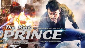 Pc 720p 480p movies download 1jalshamoviez 2020,1jalshamoviez,1jalshamoviez org , 720p bollywood movies download 1jalshamoviez in , 720p hollywood hindi dubbed movies download 1jalshamovies , jalshamoviez pw. Janwar Full Movie Akshay Kumar 1999 Film