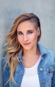 Transformation Leadership Digitalisierung Nachhaltigkeit Netzwerken  Diversity