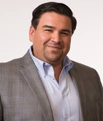 Board of Supervisors