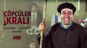 We did not find results for: Sut Kardesler Yerli Film Tek Parca Full Hd Youtube