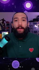 Carve: Leveraging Data in the Gaming Industry