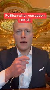 @AustinBaeth's video Tweet