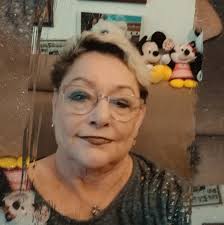 Manchmal braucht man keine Ratschläge.