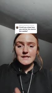 Reply to @shortlilred #greenscreen hope this helps everyone ☺️ #fyp  #skijoring #horse #mn #sledding #rig #hd