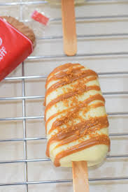 We did not find results for: Biscoff Cakesicles Cake Pop Popsicles Recipe Sweet Mouth Joy