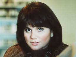 Linda Ronstadt: Frenesí