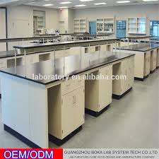 Is also important for the commercial lab—safety orientation/basic aseptic. Biological Lab Design Plant Tissue Culture Labs Buy Plant Tissue Culture Labs Lab Designs Laboratory Work Station Product On Alibaba Com