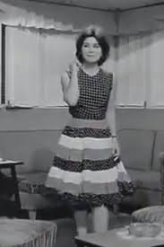 تسوقوا فساتين النساء والأحذية والحقائب والإكسسوارات المحدثة أسبوعياً واحصلوا على إلهام الإطلالات مع صيحات الموضة الأكثر روعة. Ø³ØªØ§ÙŠÙ„ Ù…Ø´Ø§Ù‡ÙŠØ± Ø²Ù…Ø§Ù† Ø³Ø¹Ø§Ø¯ Ø­Ø³Ù†ÙŠ