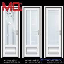 Bahan pintu satu ini, tergolong kuat dan tahan karat. Harga Pintu Kamar Mandi Pvc Seri Desain 2019 Buy Pintu Pvc Kamar Mandi Harga Pintu Pvc Kamar Mandi Pintu Pvc Kamar Mandi Desain Product On Alibaba Com