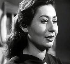 مسلسل لؤلؤ الحلقة 1 hd مشاهدة وتحميل مسلسل لؤلؤ 2020 hd من بطولة مي عمر واحمد زاهر ونجلاء بدر المسلسل المصري لؤلؤ اون لاين وتحميل مباشر. Ù…Ù†Ù‰ Ù…Ù…Ø«Ù„Ø© ÙˆÙŠÙƒÙŠØ¨ÙŠØ¯ÙŠØ§