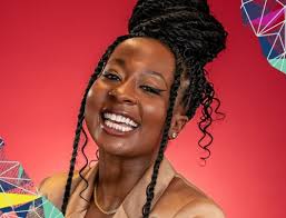 YPC New Members: February 2020