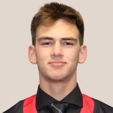 Blind River Beavers @ Soo Eagles Saturday, November 12, 2022