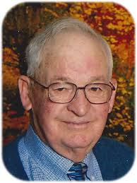 Domoney Funeral Home