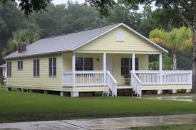 The front porch of this splendid florida style house plan rises up to provide a second floor balcony above, doubling it's charm.a metal roof and crisp wood trim make the home sparkle.views start right from the front door with the open floor plan allowing for sweeping views.every room in the house gets. American Vernacular Architecture The Shotgun Style In Florida Florida Historical Society