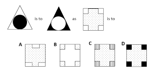 About to take the 2021 pi (predictive index) cognitive assessment? Https Olivergroup Com Wp Content Uploads 2018 04 2 Li Sample Questions Pdf