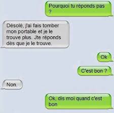 210 Idees De Texto Droles Texto Droles Drole Sms Droles