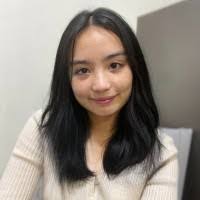 Danielle Aranas's Instagram, Twitter & Facebook