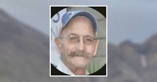 Kendall Solt Obituary 2023