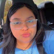 Have you tried any apps while dashing for mileage tracking?