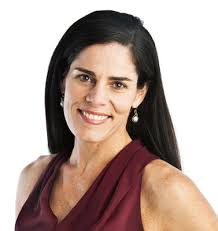 Ian Arnett, 16909 Via de Santa Fe, Rancho Santa Fe, CA 92091, US