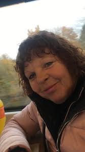 UPDATE** The power of FB has worked once again. A big thank you to everyone  that has contacted me