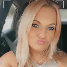 Everyone please join us in congratulating our most recent DOCC graduates  from AB Tech! The North Carolina Detention Officer Certification Course  (DOCC) is a State accredited program designed to prepare entry level