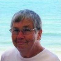 Nellie Hicks's Instagram, Twitter & Facebook