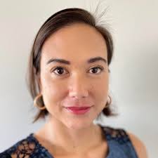 2023-2024 Rotary Board