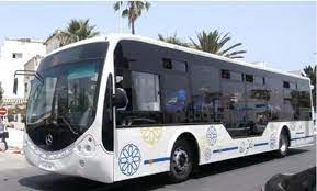 مراكش ، أكادير ، طنجة ، خريبكة ، الرباط ، و الدار البيضاء. Ø«Ù…Ù† Ø§Ù„Ø­Ø§ÙÙ„Ø© Ù…Ù† Ø§Ù„Ø¯Ø§Ø± Ø§Ù„Ø¨ÙŠØ¶Ø§Ø¡ Ø§Ù„Ù‰ ØªØ·ÙˆØ§Ù† Mssrf Nva Org