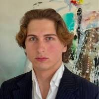 2100+ "Paris" profiles