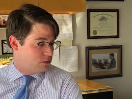 Supreme Court Limits Asset Forfeiture, But Defining 'Excessive' Is Tricky :  NPR