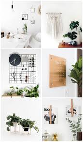 I spent my night looking for diy home decor that i'll probably only dream about. Simple And Modern Diys For The Home Homey Oh My Room Diy Diy Home Decor Home Decor