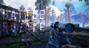 Best Battle Royale Games Like Pubg Mobile Battle Royale Game Battle Games Battle