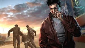 You can find on this page high quality (hd / 4k) pictures that can be set. Mafia Ii Crime Shooter Action Adventure Fighting 1mafiall Violence Blood Wallpapers Hd Desktop And Mobile Backgrounds