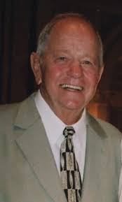 Walter Jones Obituary (2018)