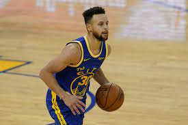 Husband to @ayeshacurry, father to riley, ryan and canon, son, brother. Steph Curry Passes Wilt Chamberlain To Become Warriors All Time Leading Scorer Bleacher Report Latest News Videos And Highlights